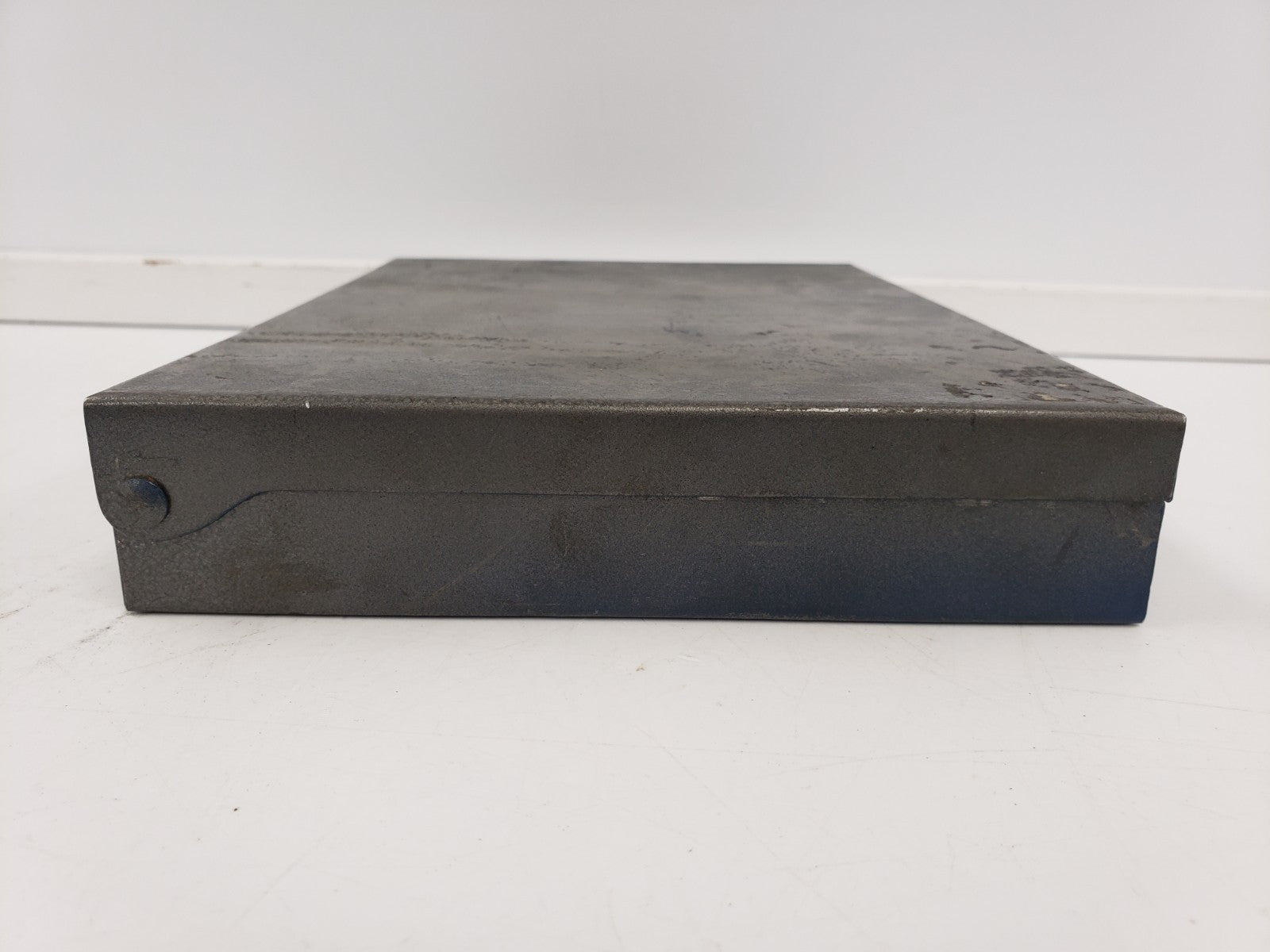 46693741