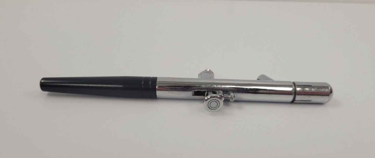 (69682-8) Powerfist 8006582 Airbrush Kit