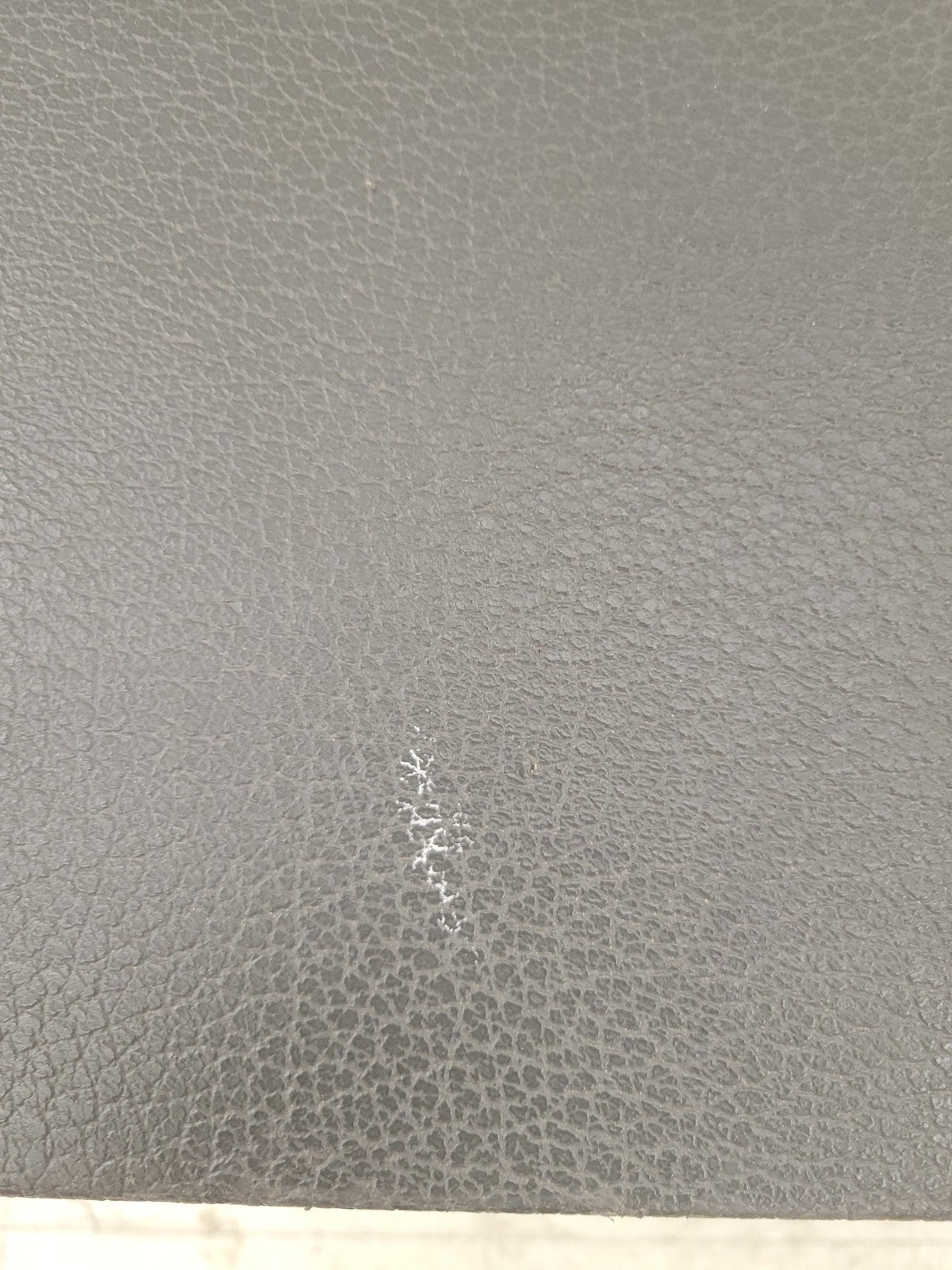 46989278