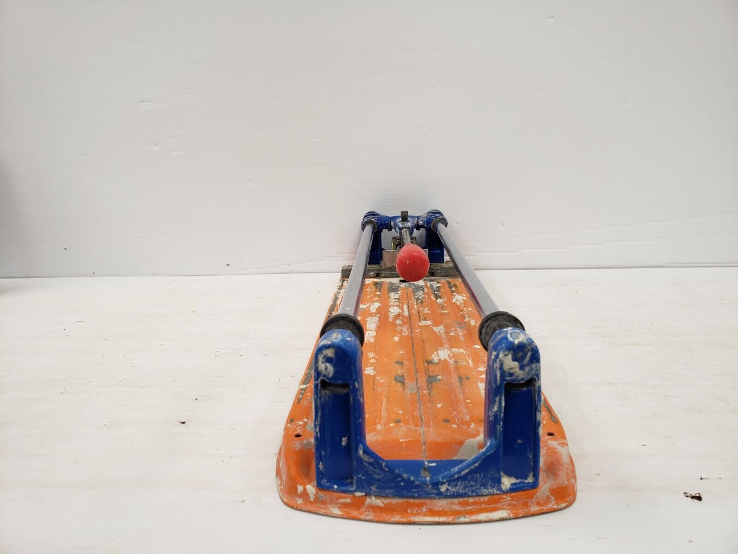 (61439-1) Rubi TS40 Tile Cutter