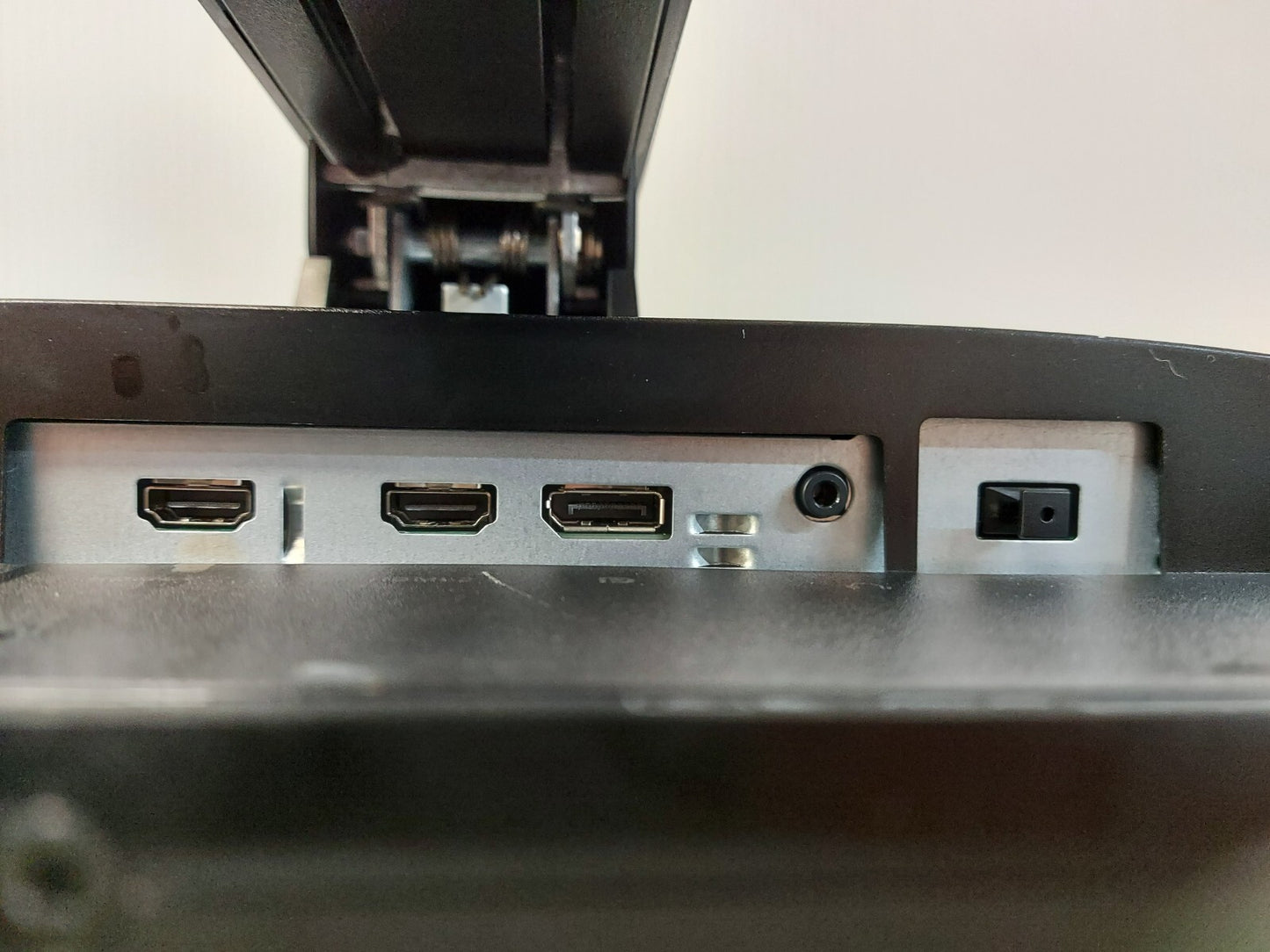 46701022