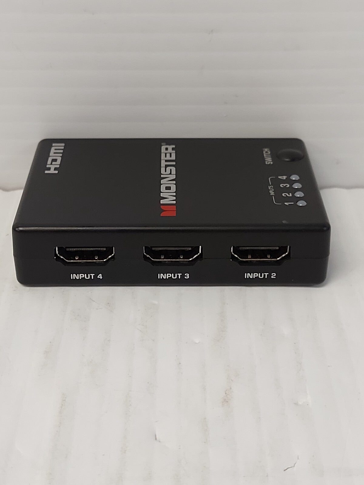 44580749