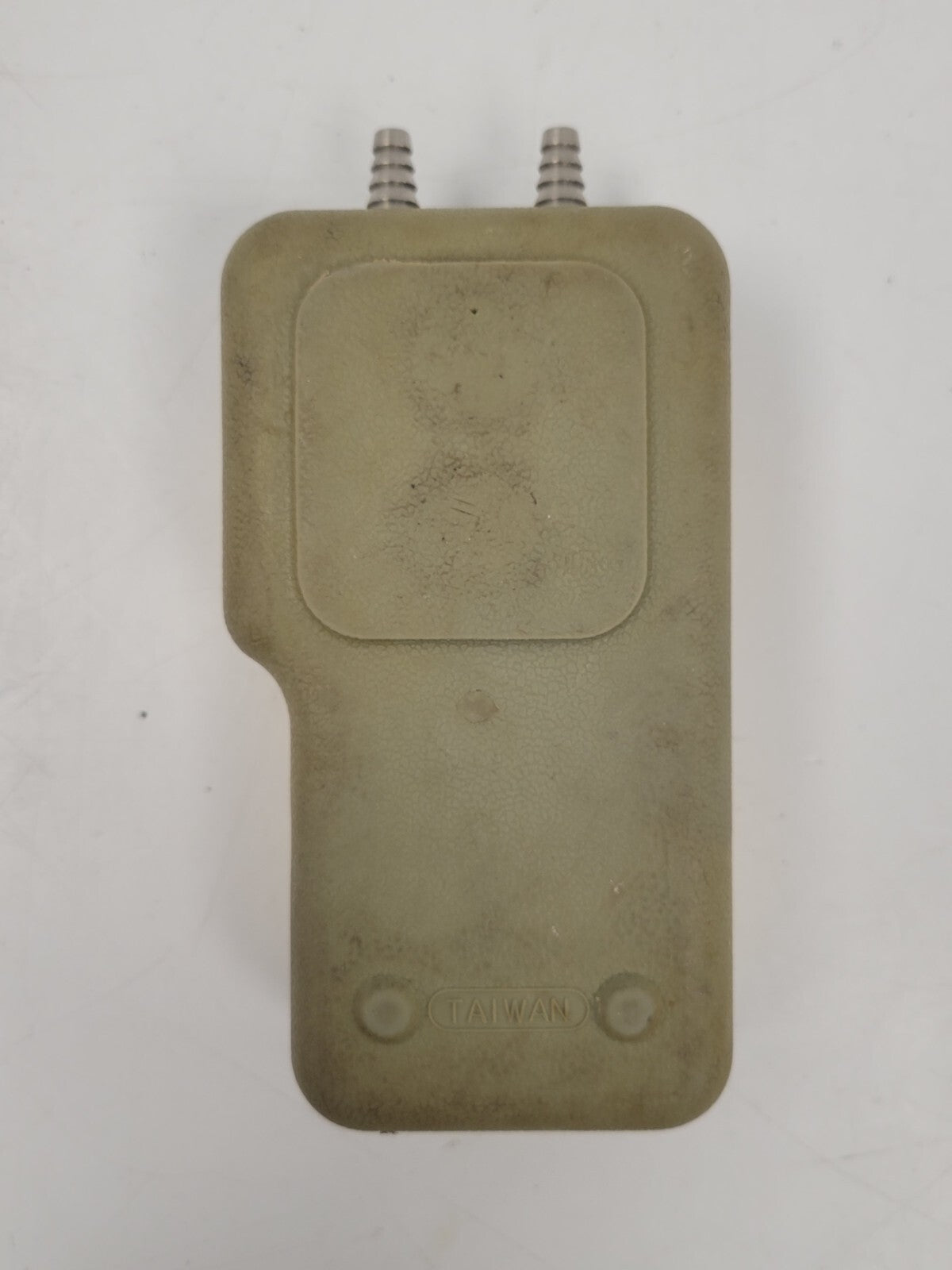 45157921
