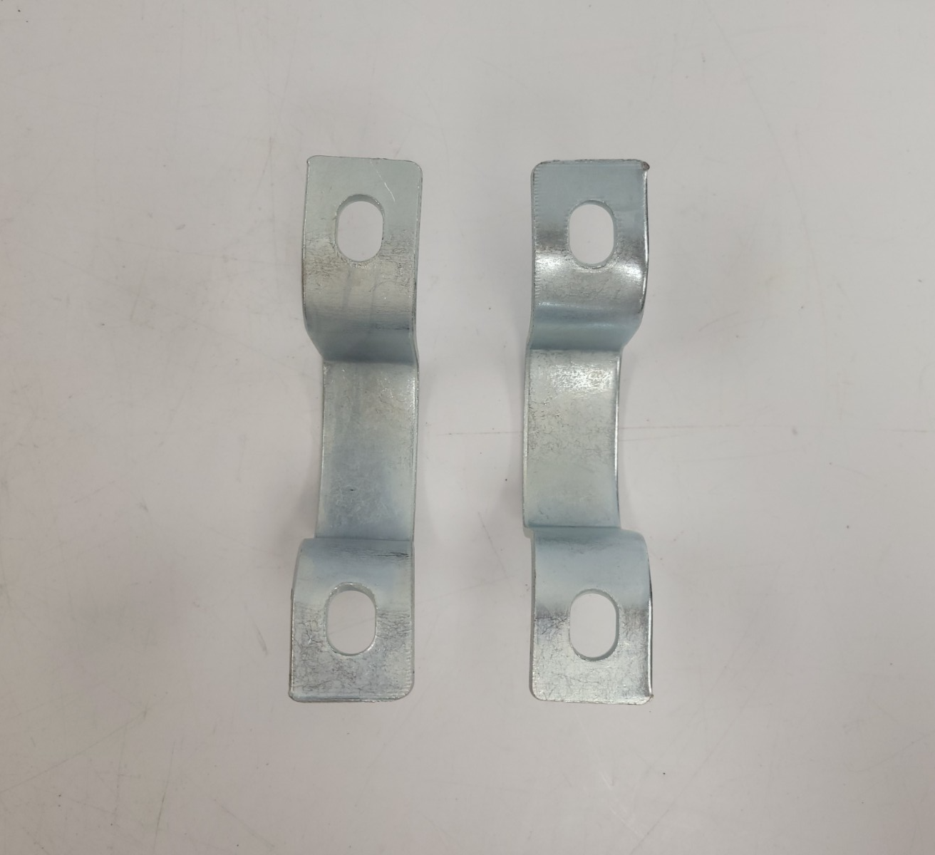 45271553