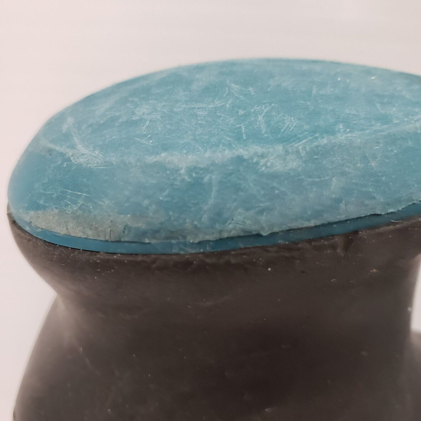 (56308-2) Makita DJV181 Jigsaw