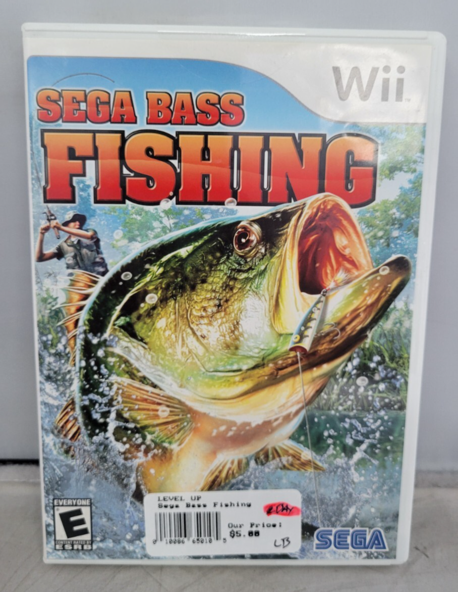 45087017