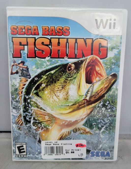45087017