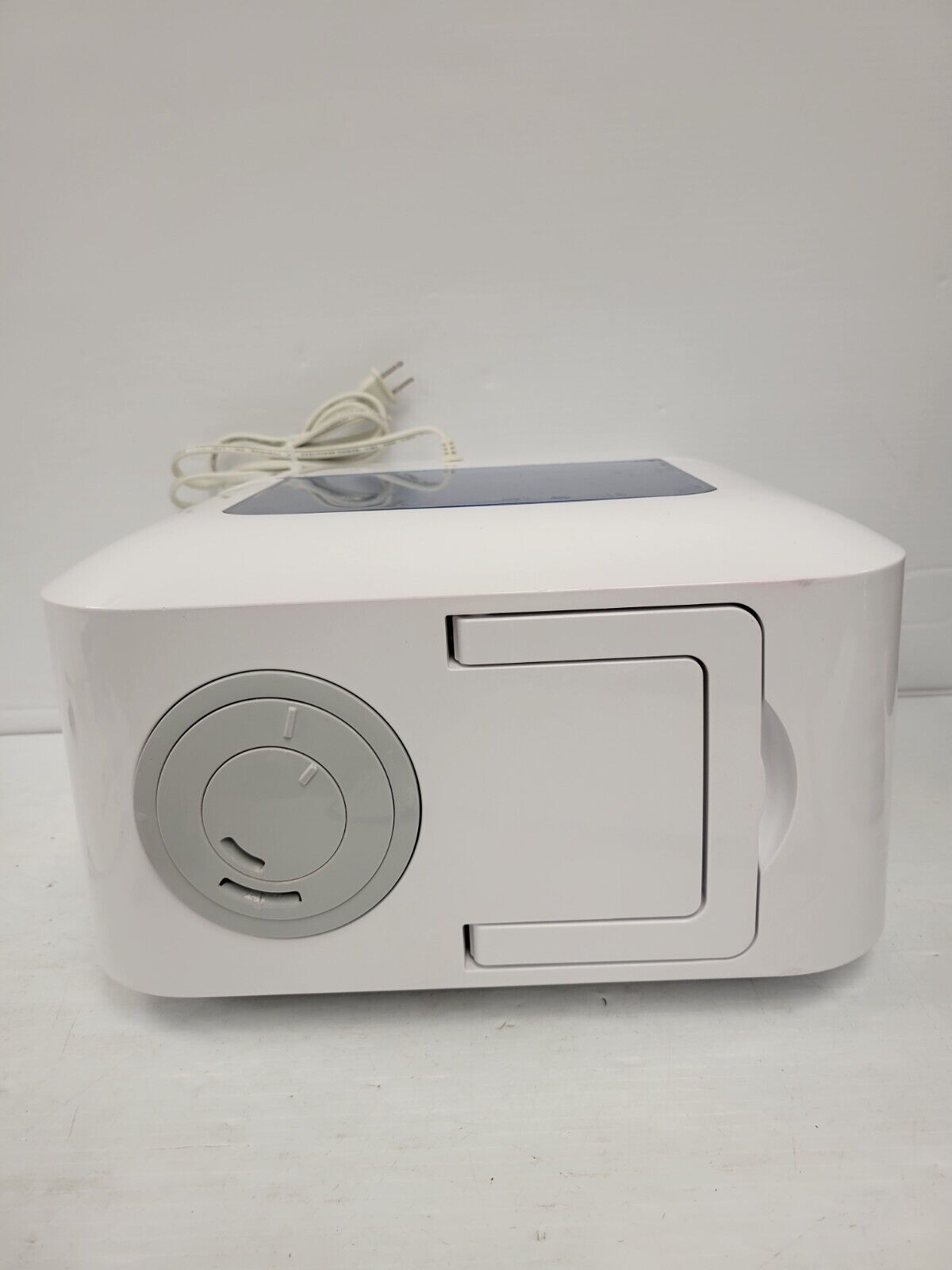 (58290-2) Boneco U700 Humidifier