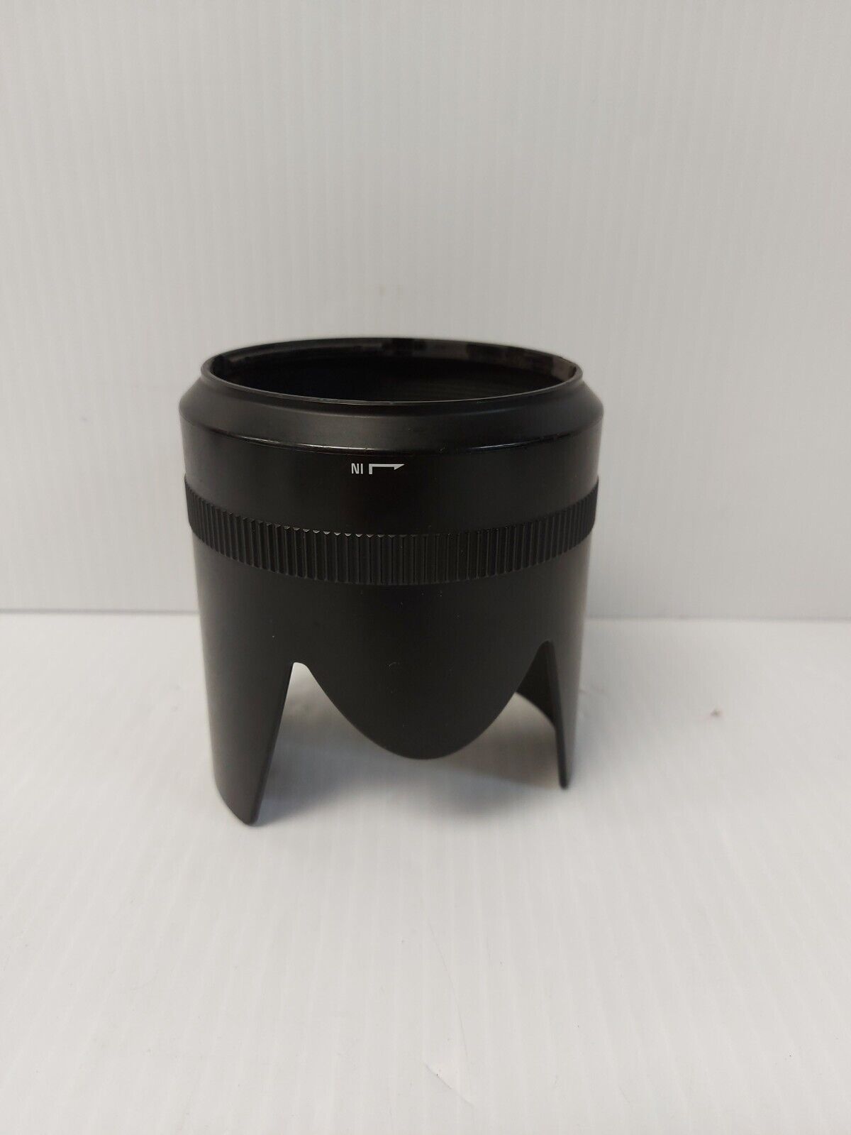 (NI-21299) Sigma 70-200mm 1:2.8 APO DG HSM Lens