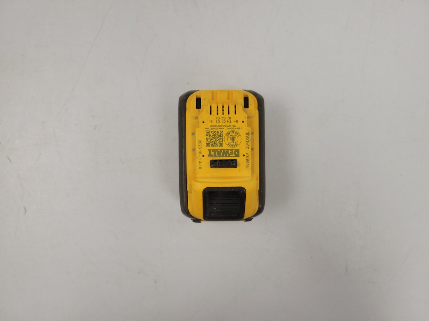 46963034
