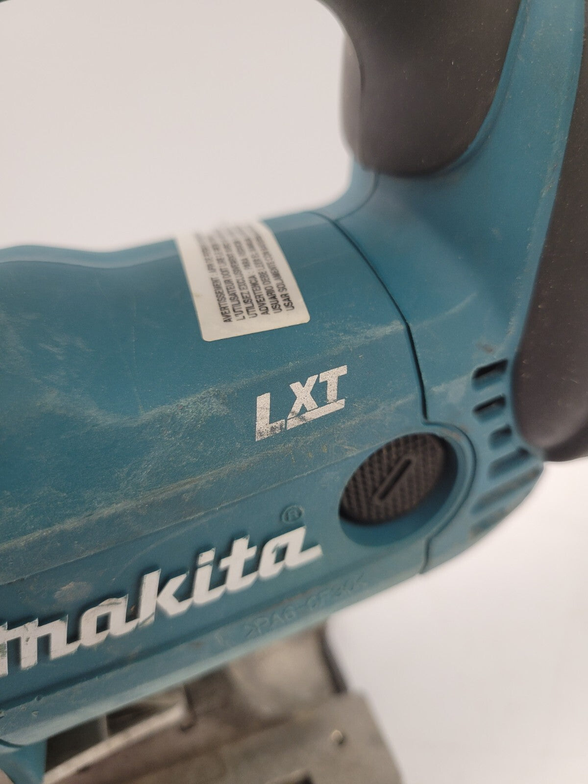 44509513