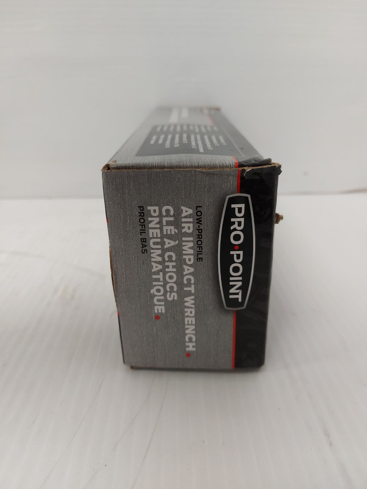 45008891