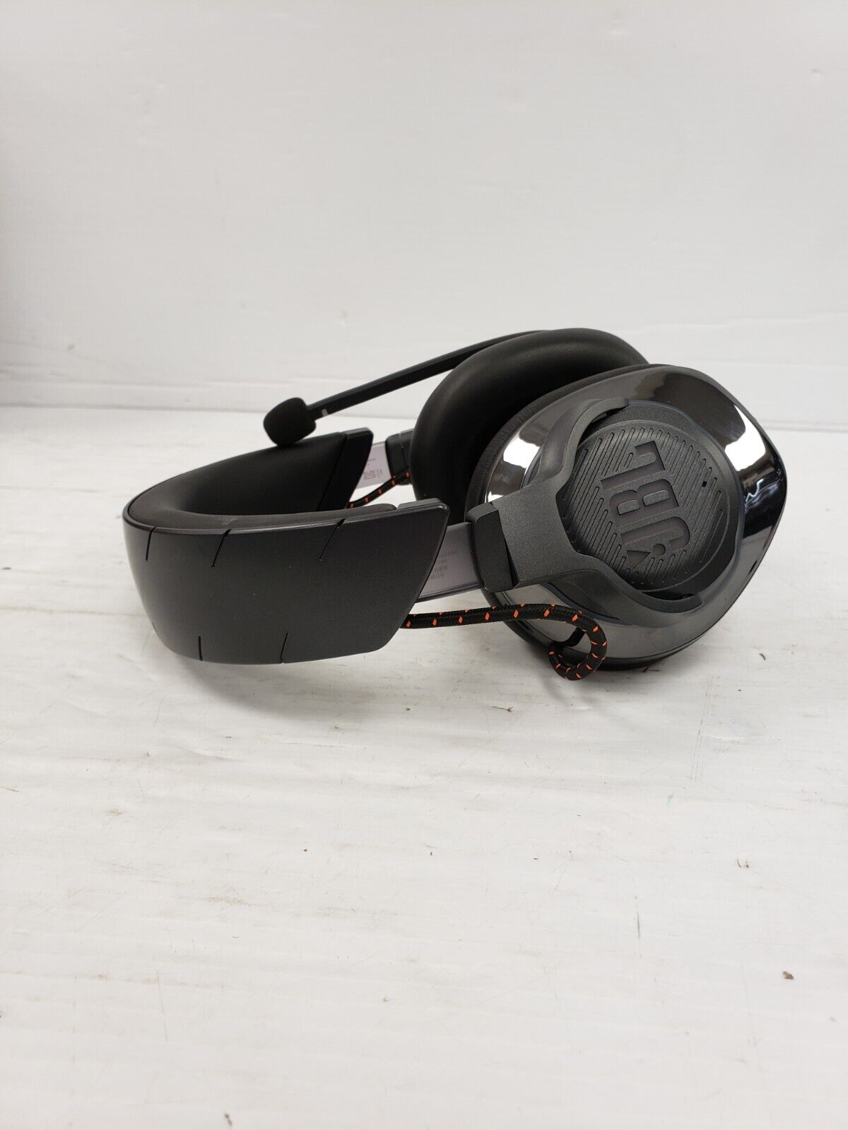 (68622-1) JBL Quantum 800 Gaming Headset