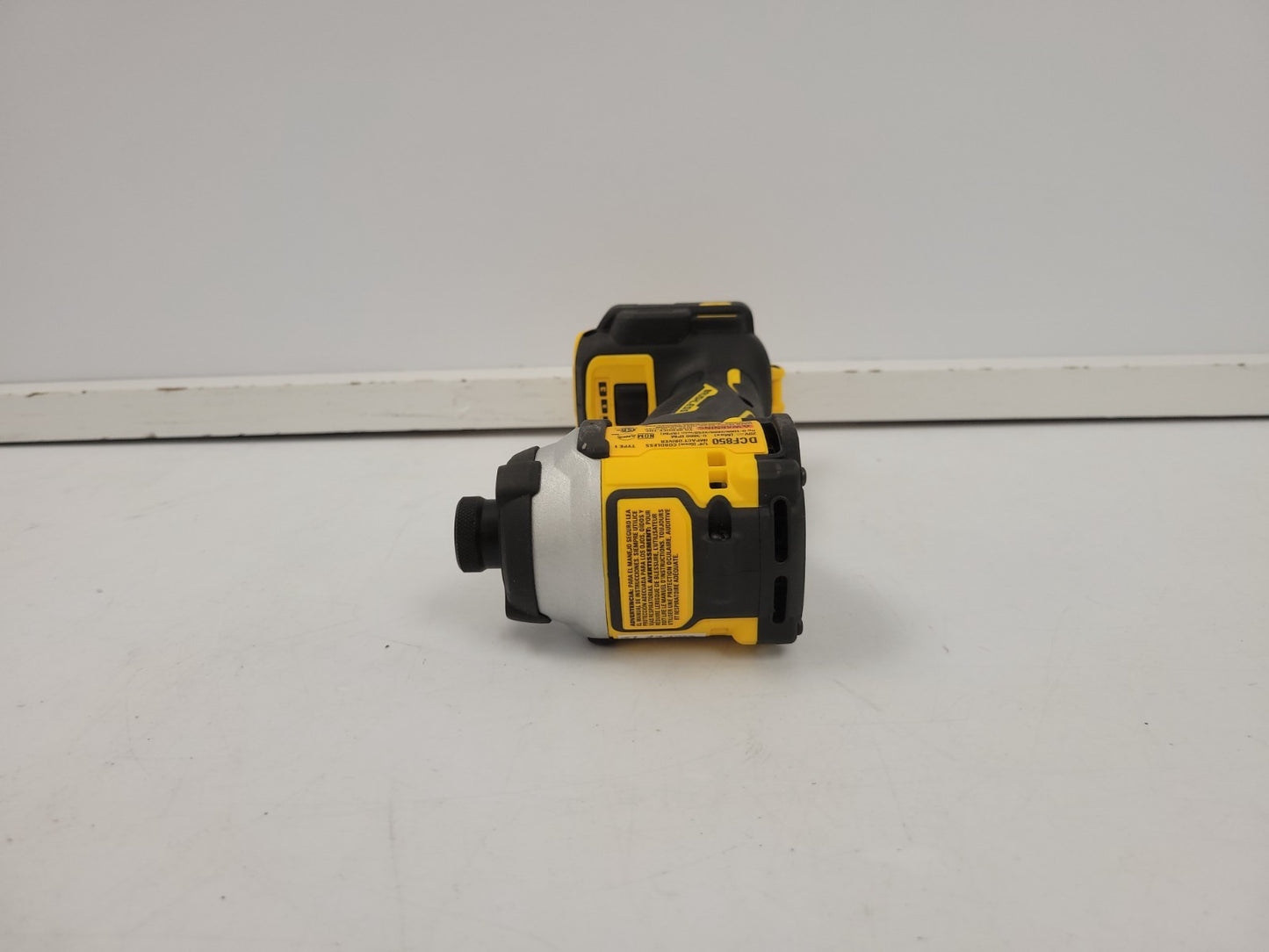 45309425
