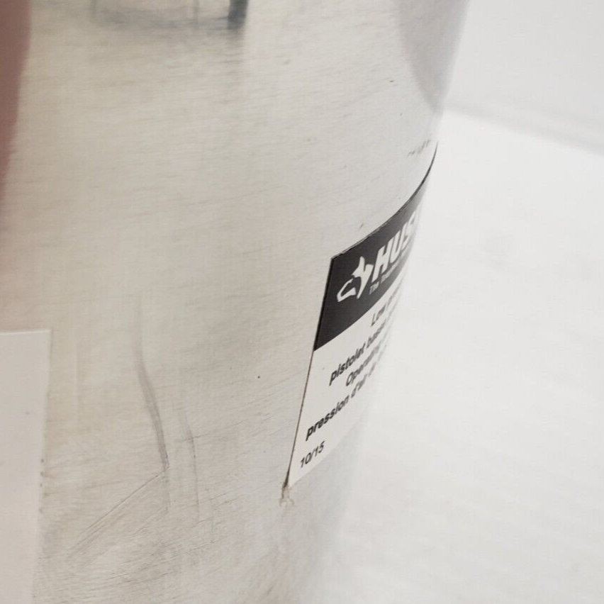 (55575-4) Husky 472 Low Pressure Paint Spray Gun