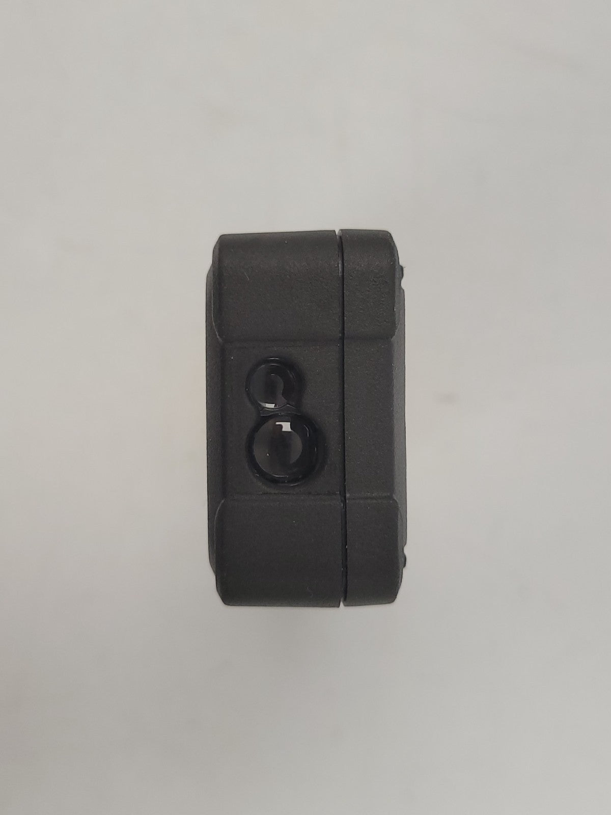 45316468