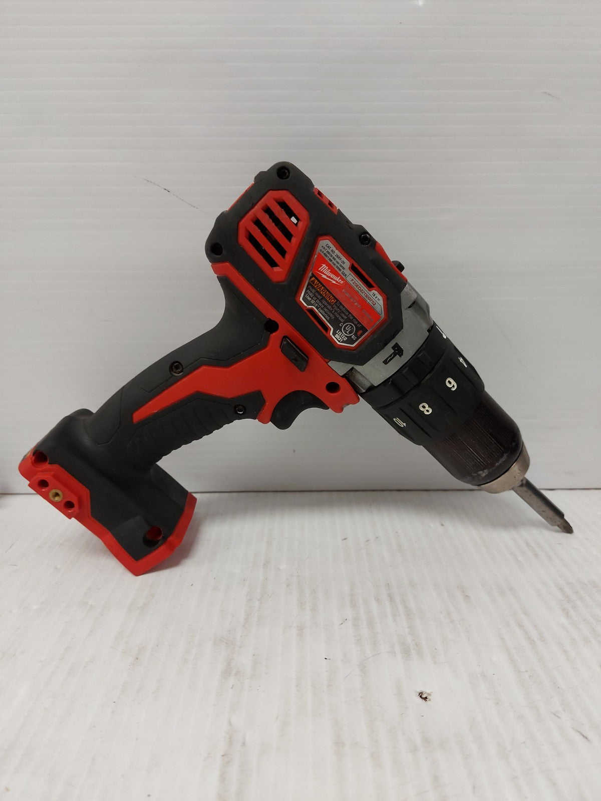 45293050