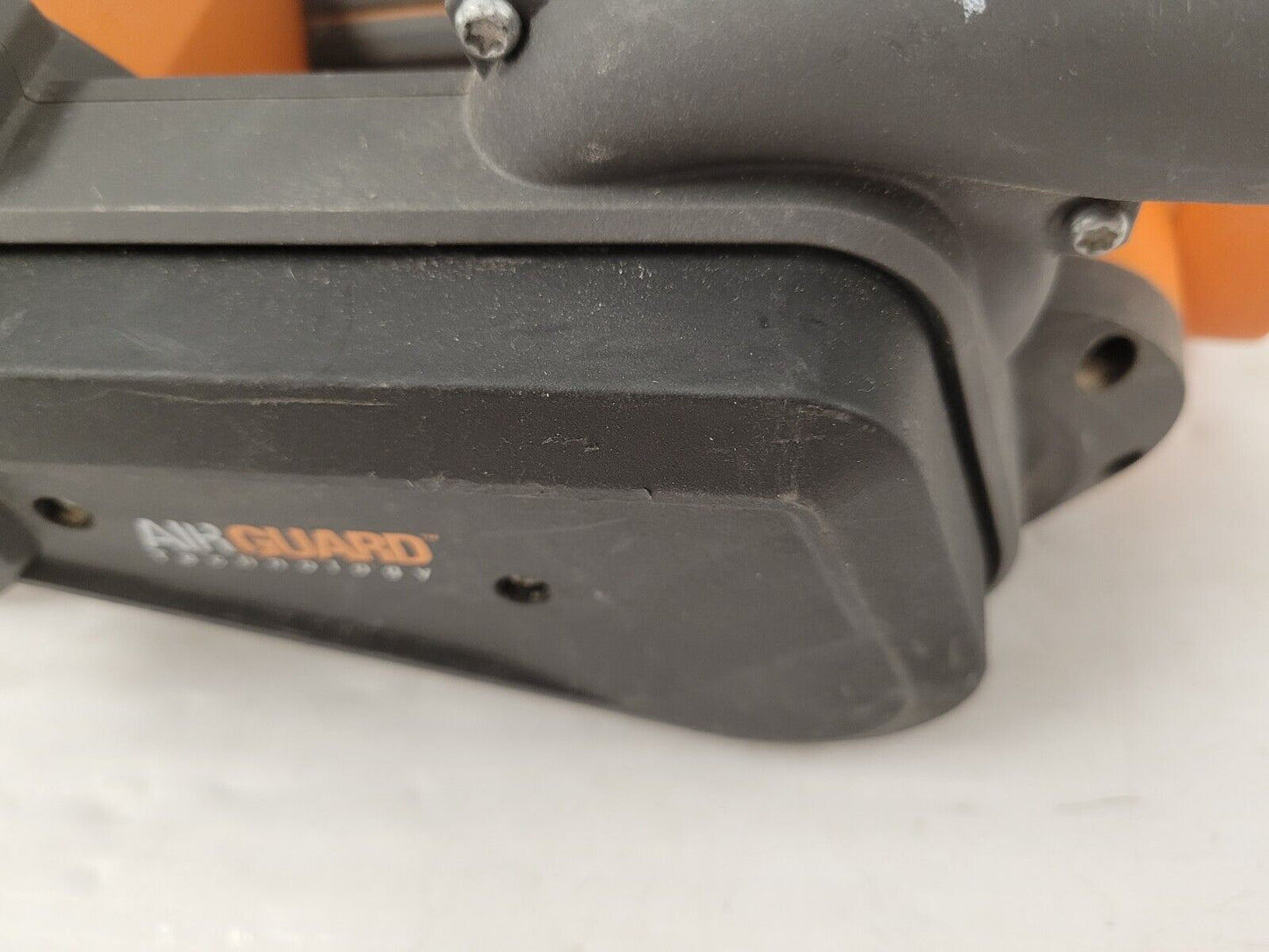 (60969-1) Ridgid R86065 Belt Sander