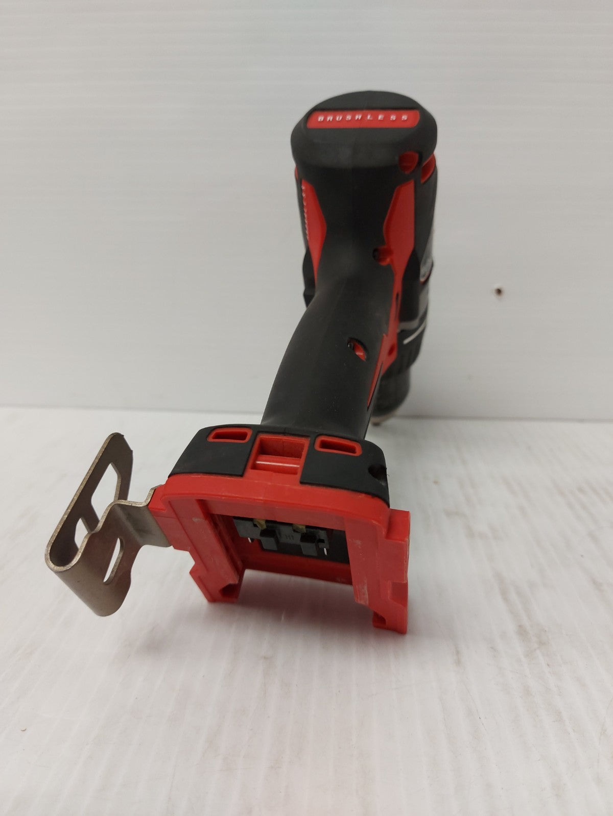 45214580
