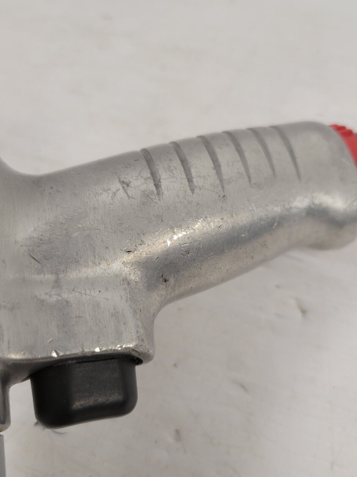 (63162-1) Snap-On PH3050 Air Hammer