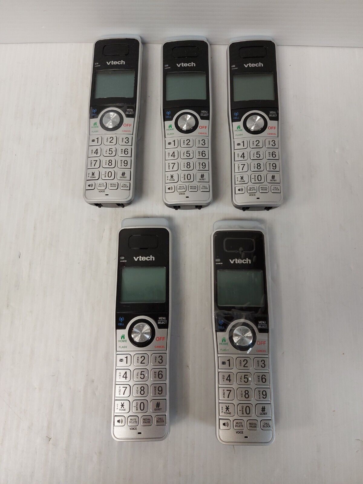 43841042