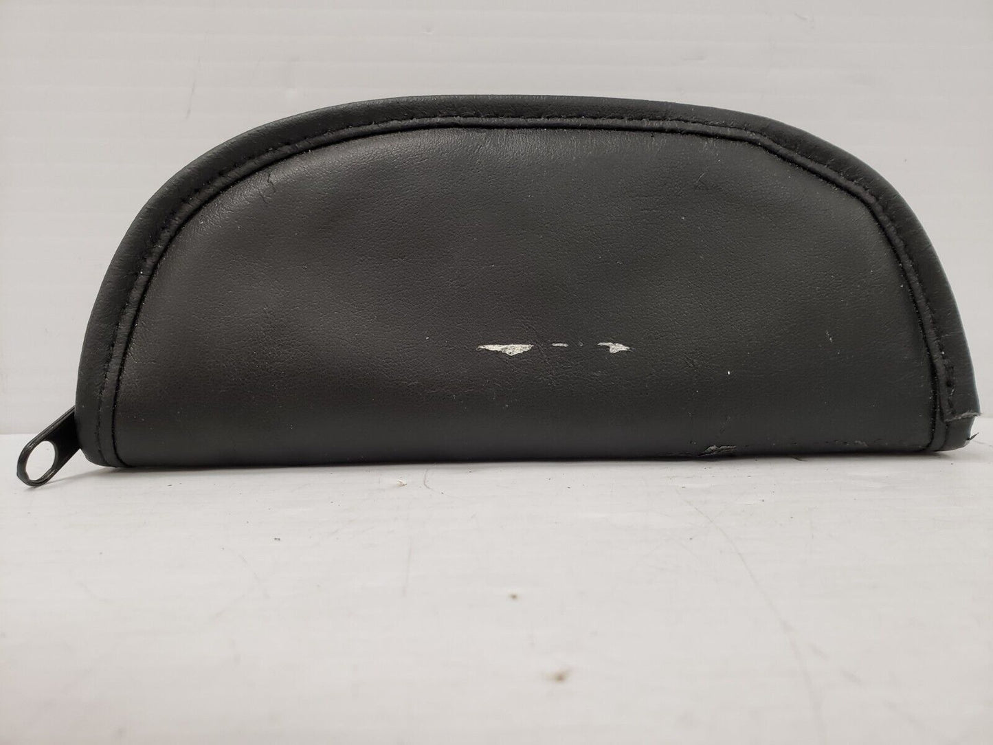 (I-35844) Franklin Mint The Siren Of The Sand Knightstone Collection Knife