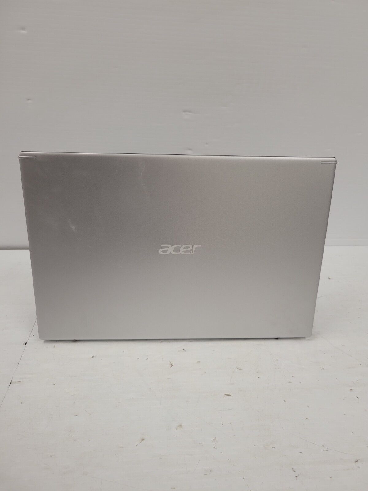 (62204-2) Acer N20C5 Laptop