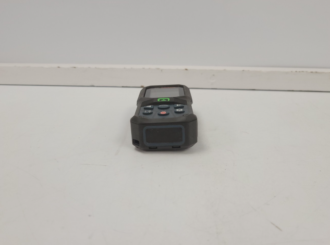 47018089