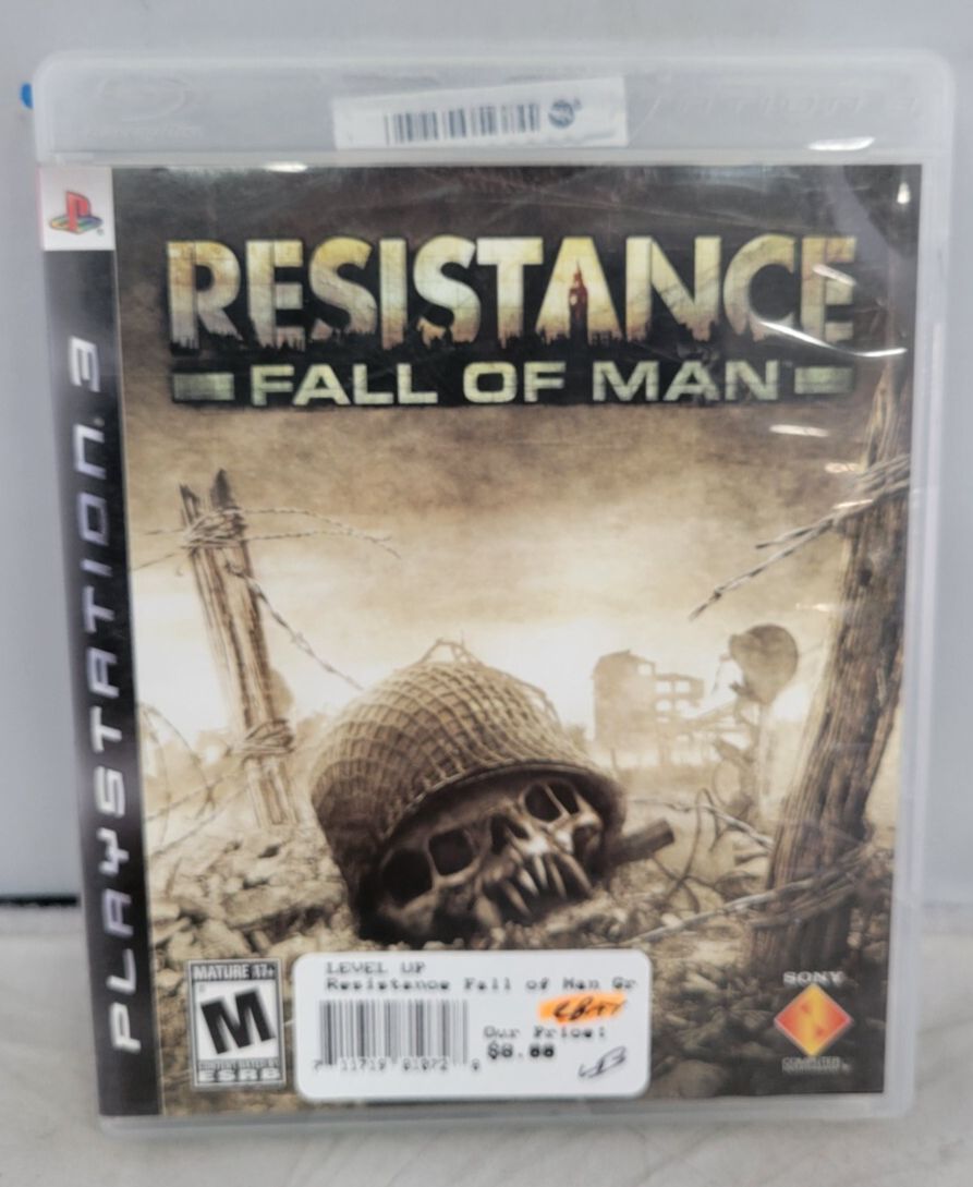 45111865