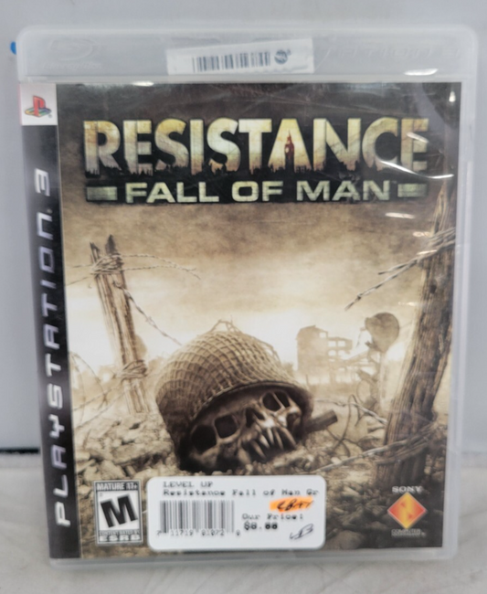 45111865