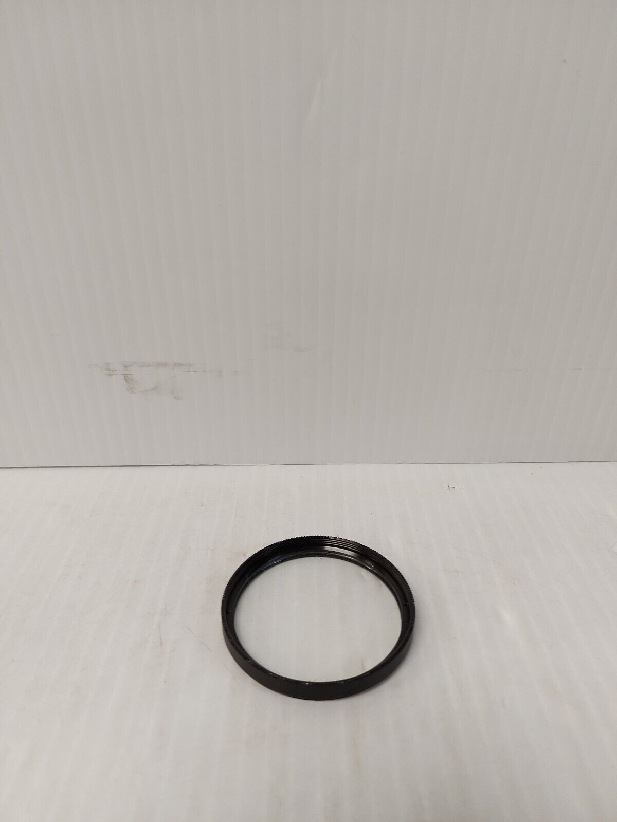 (N83692-5) Nikon AF Nikkor 55mm 1: 1.8 D Lens
