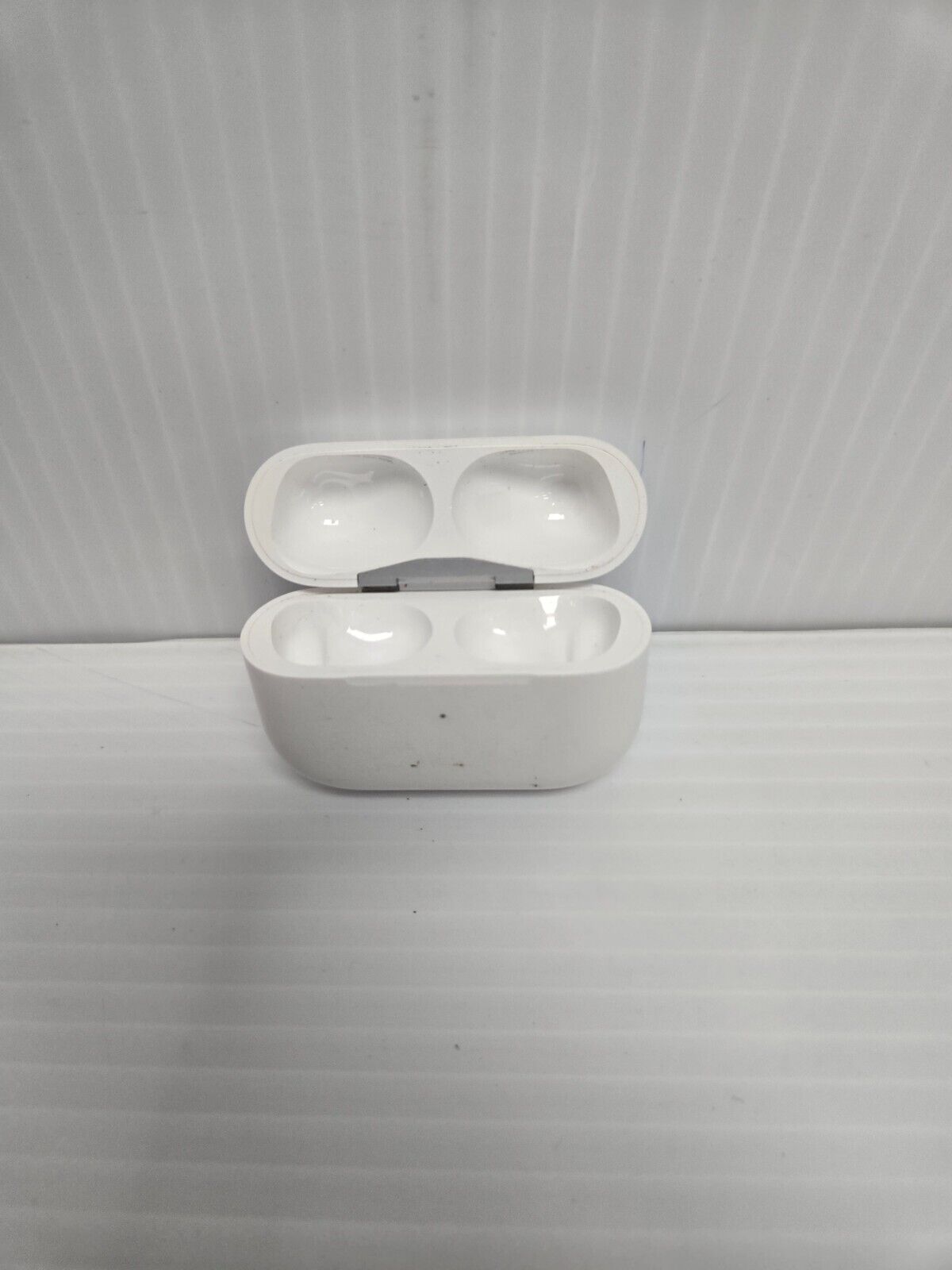 (N84127-1) Apple Airpod Pro 2nd Gen