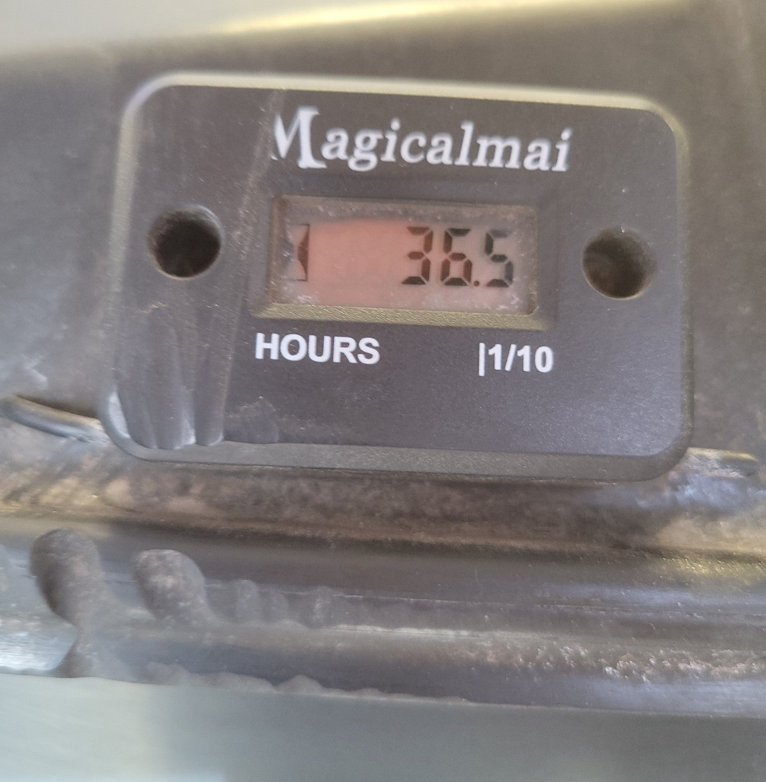 46988799