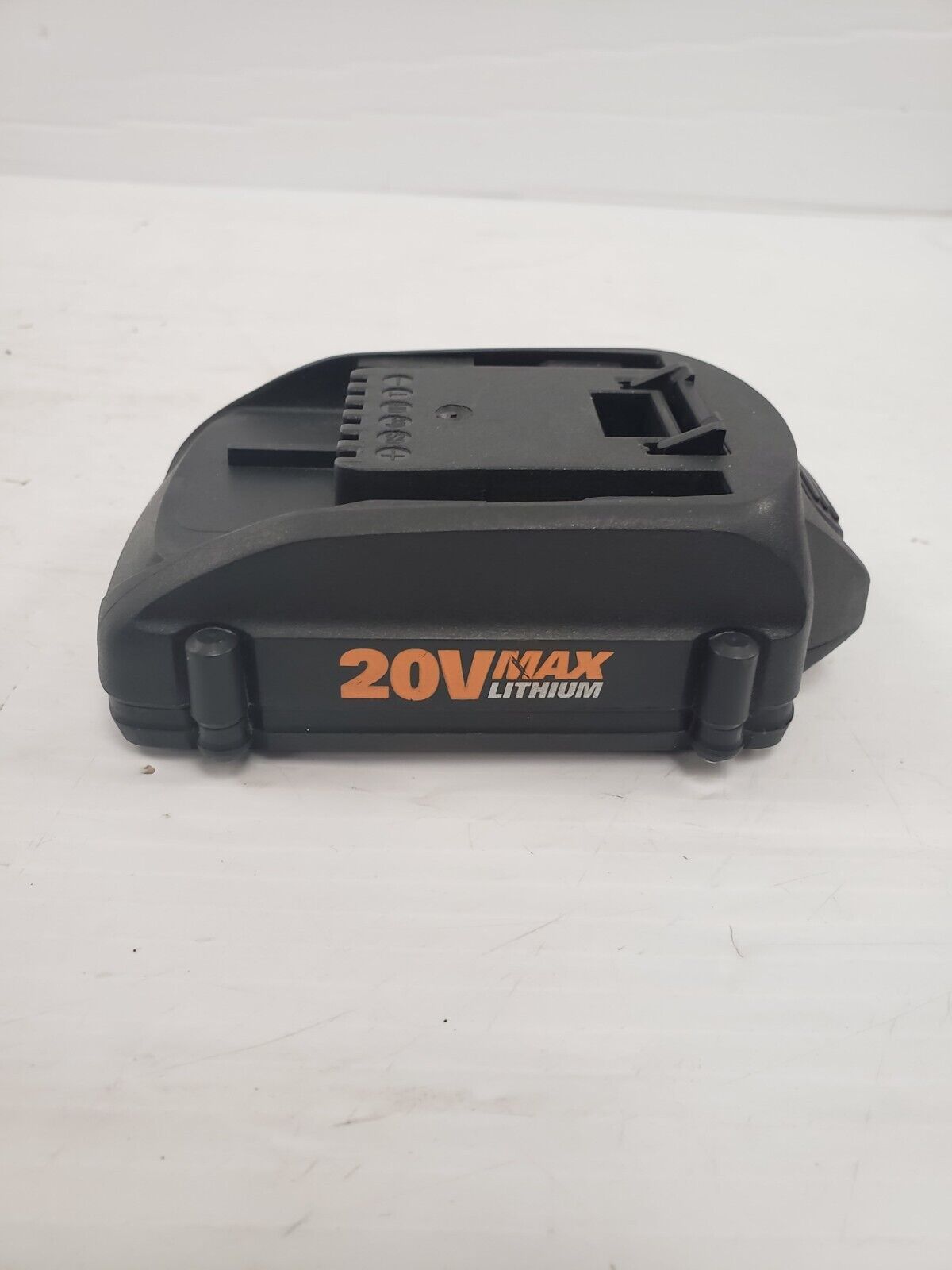 (67048-2) Worx WA3520 Battery-1.5 Ah