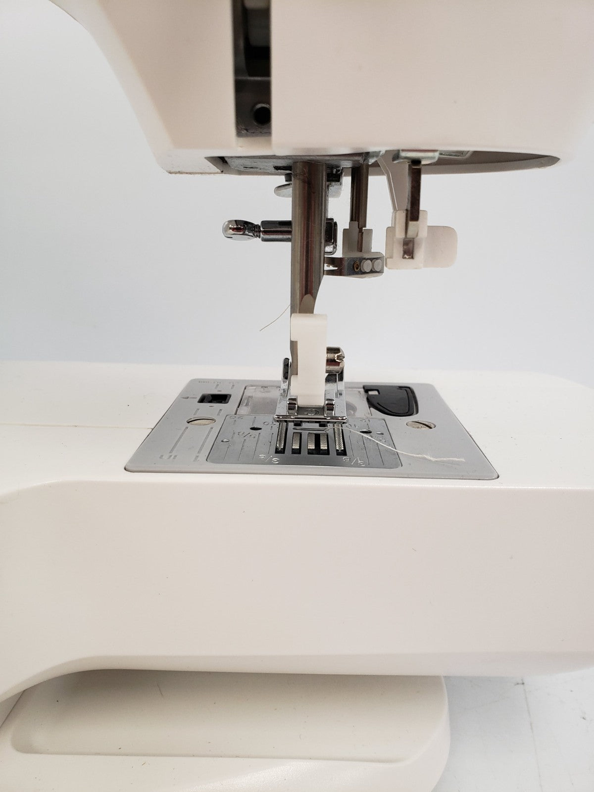 46689961