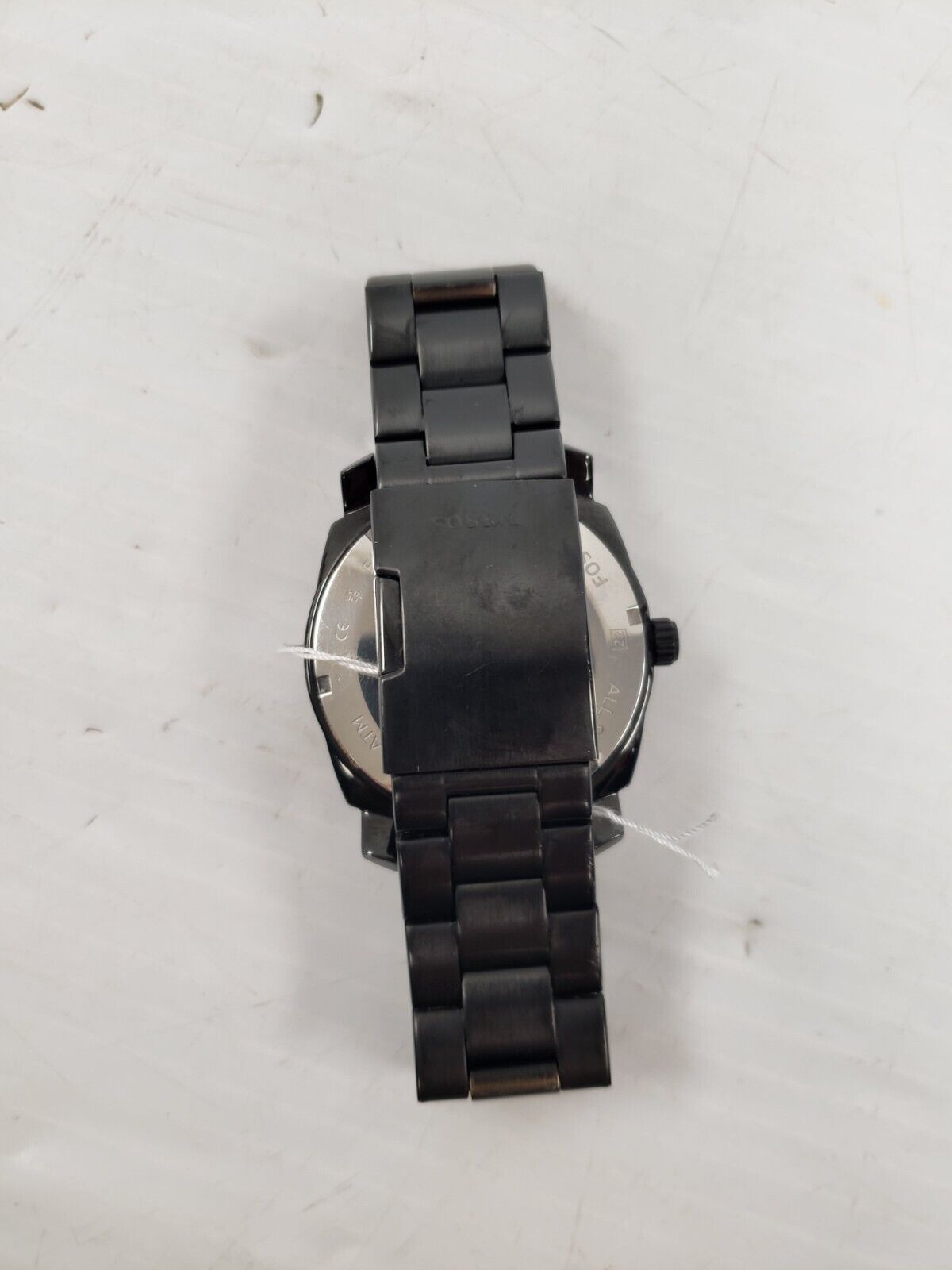 (63751-1) Fossil FS4775 Watch