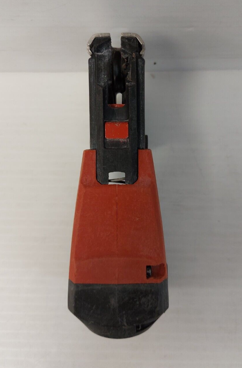 (N81799-5) Hilti SD-M1 Screw Magazine