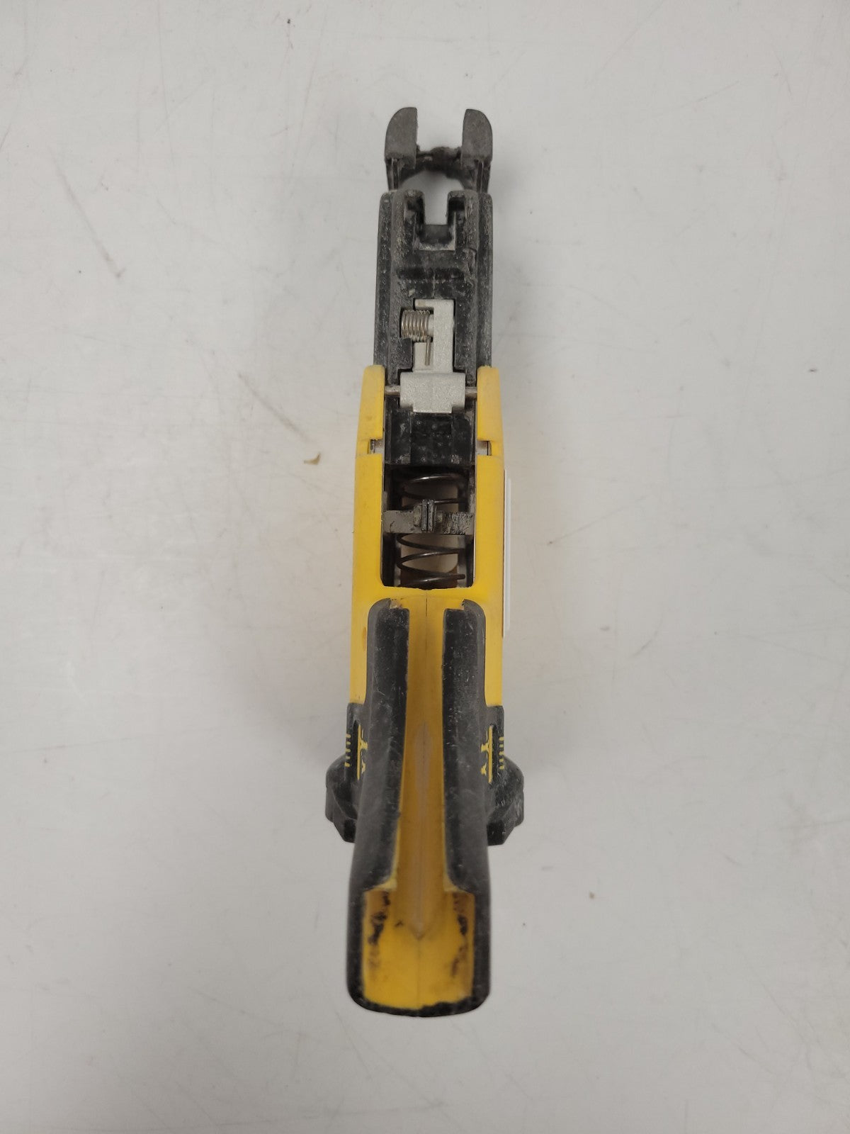 45278407
