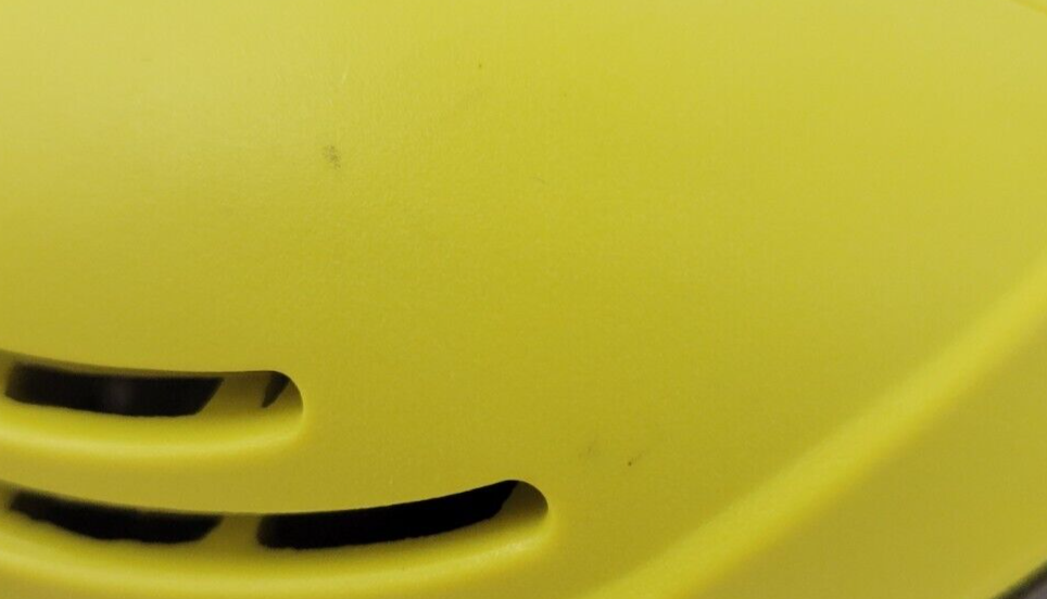 (69957-2) Ryobi JM82G Biscuit Joiner