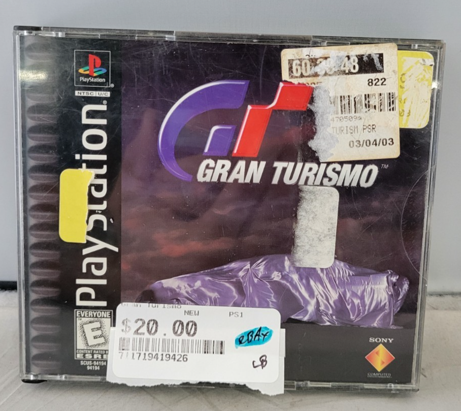 45190801