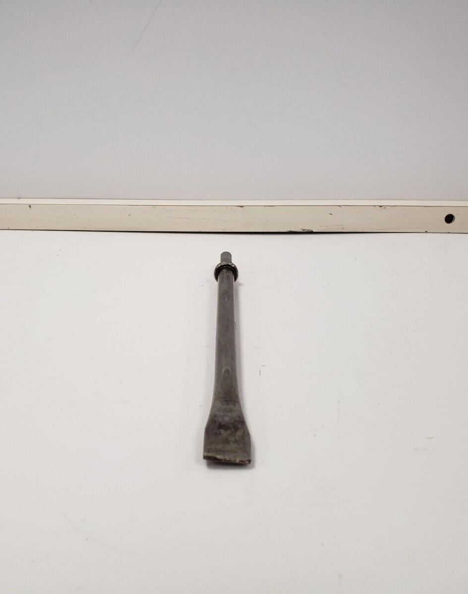 (69721-1) Mac Tools AH9101P Chisel