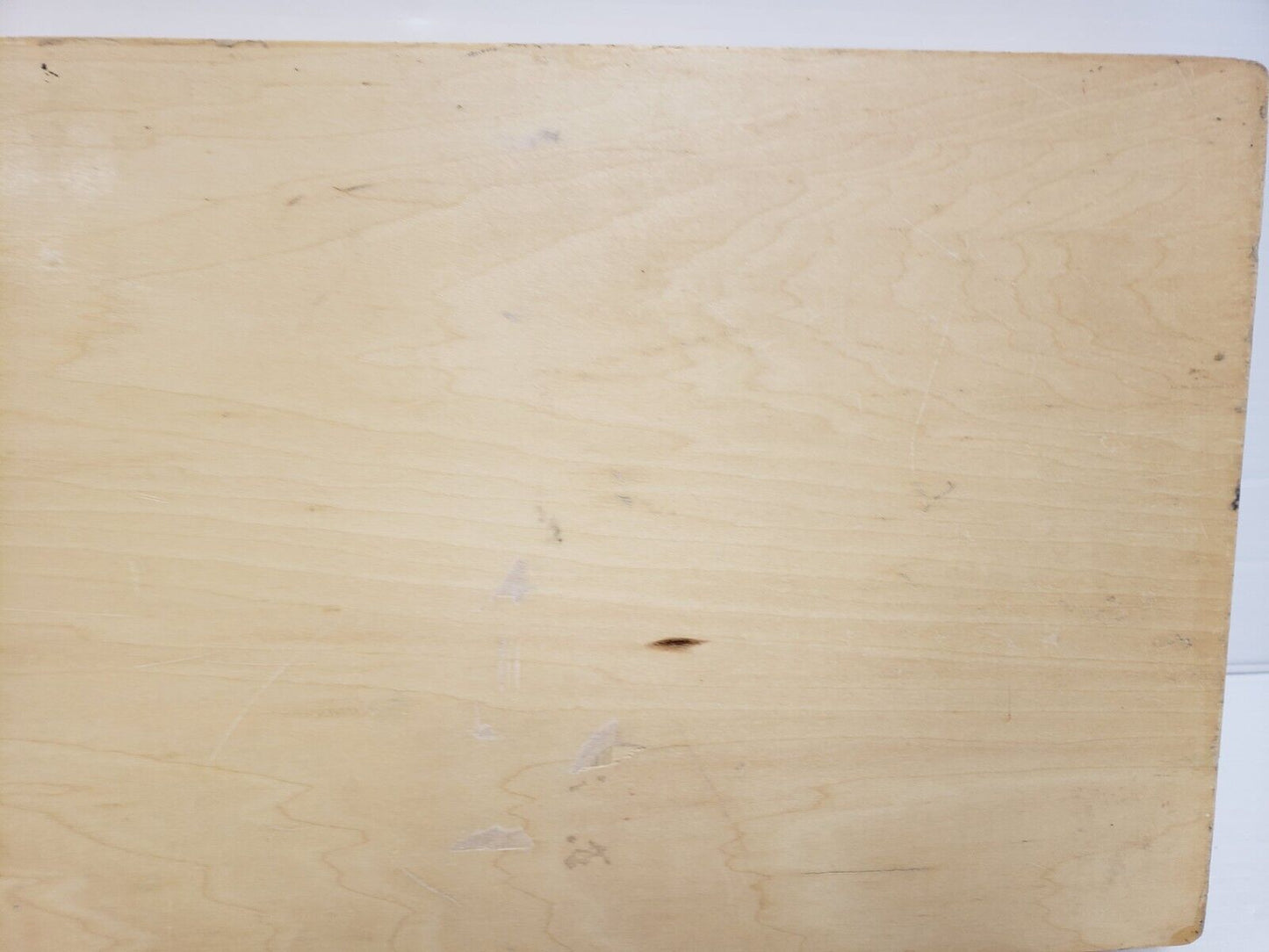 (63662-2) STM S1-214 Caliper - 40"