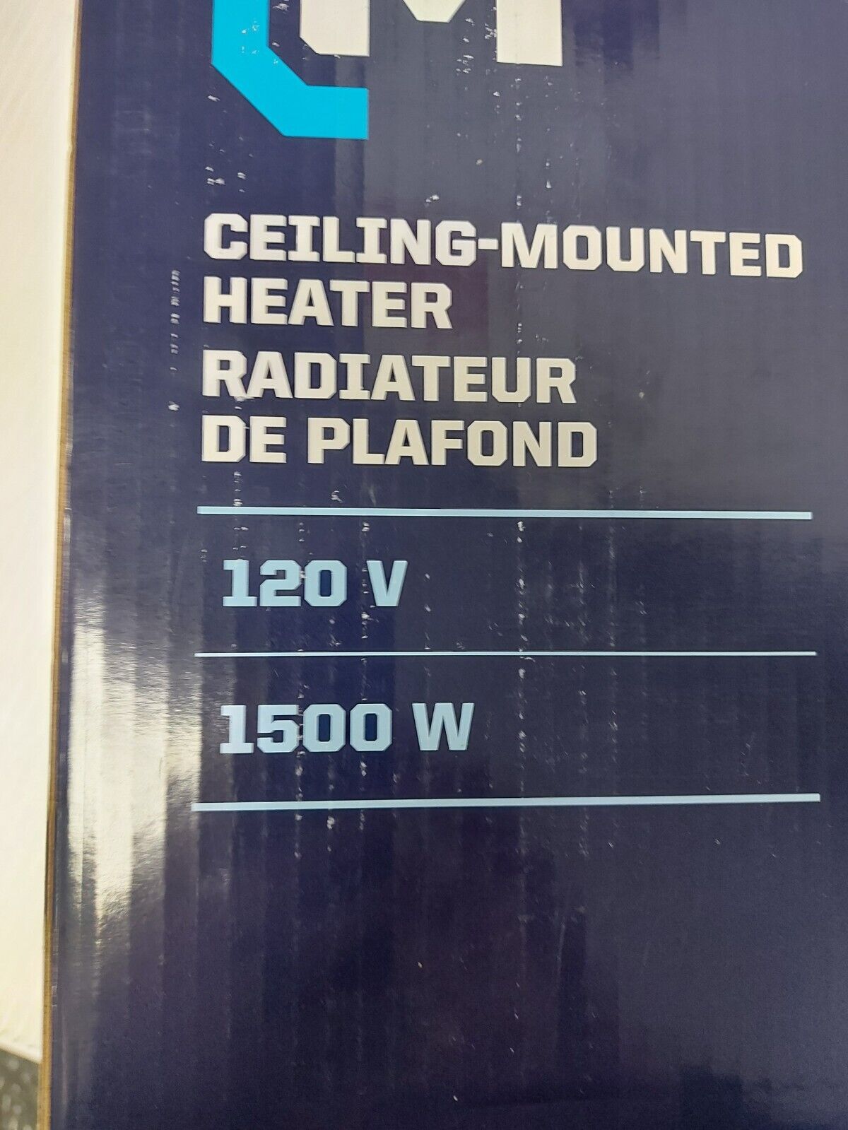 44460423