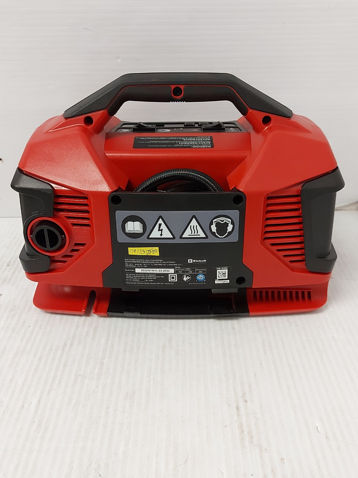 45404676