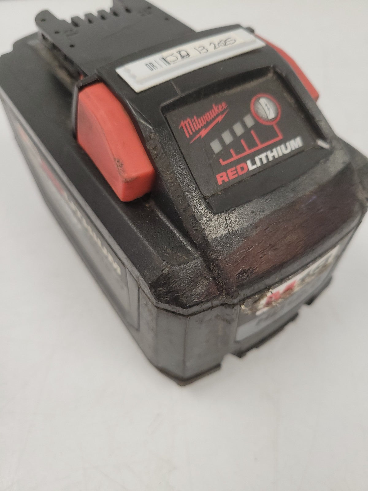 45404649