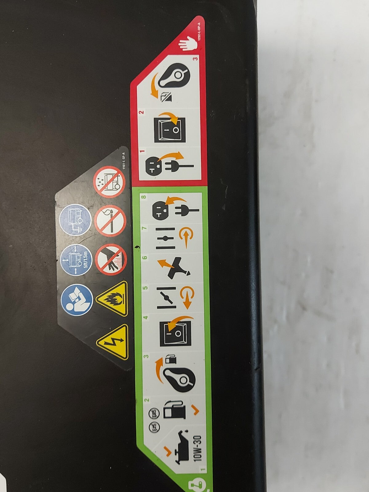 44543105