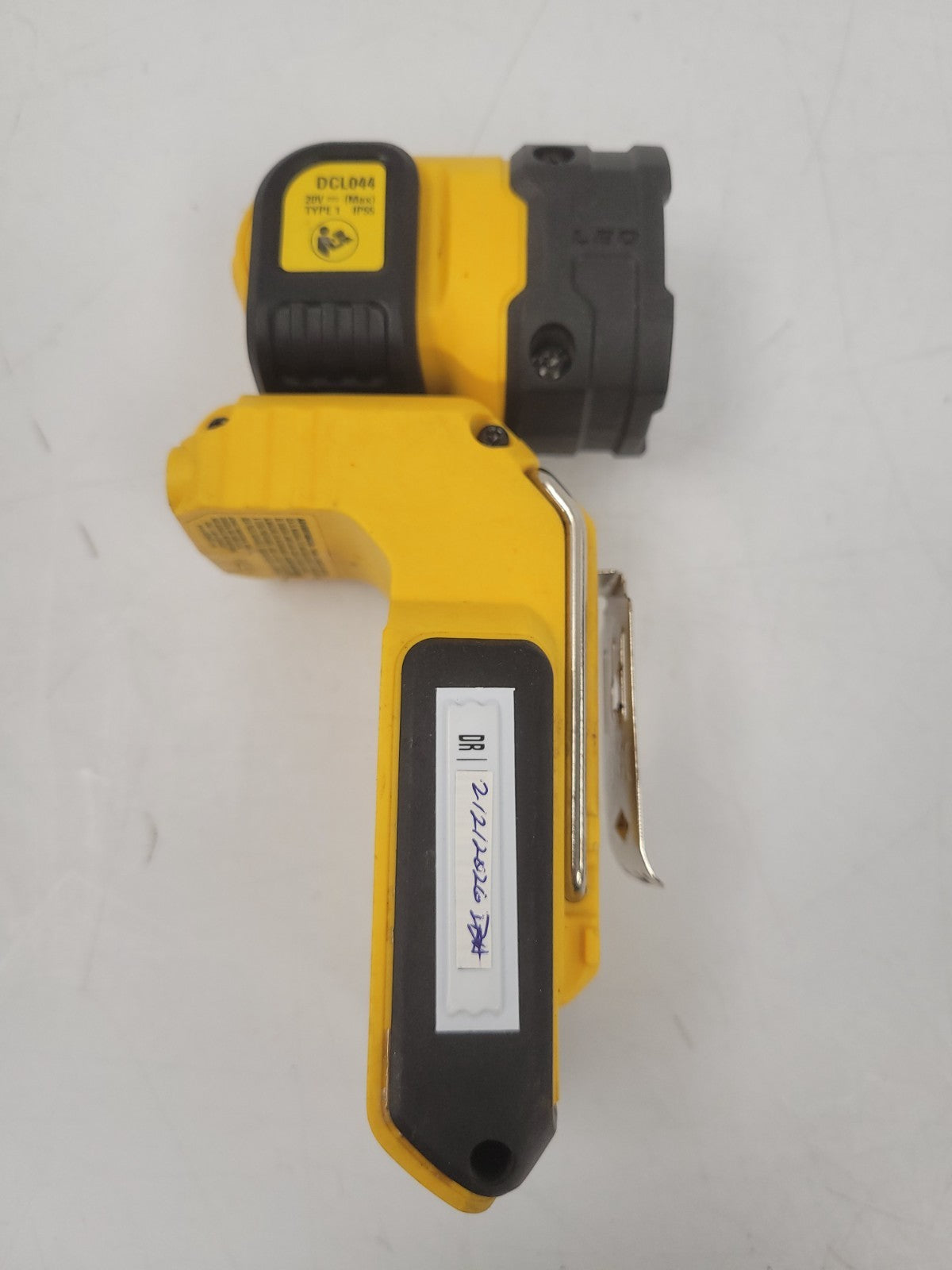 47056567