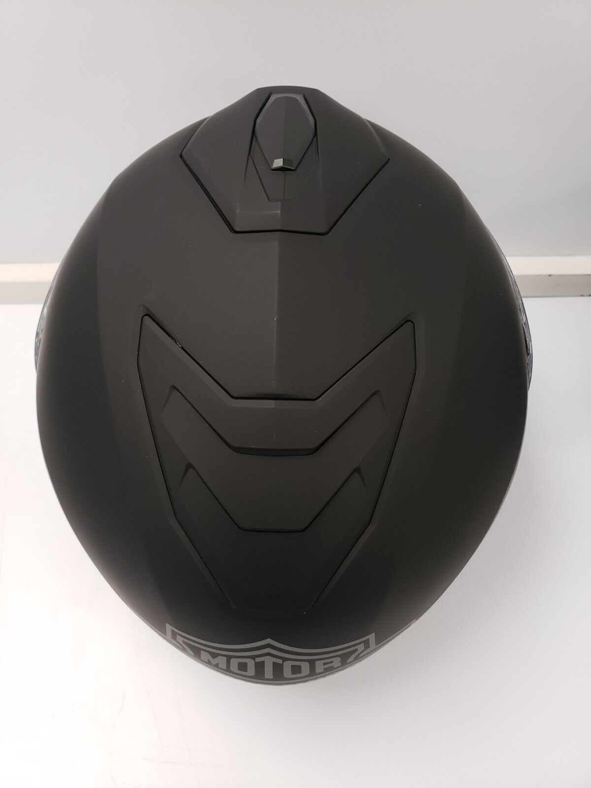 (70209-1) Harley Davidson 98159-21VX Helmet-Size XS