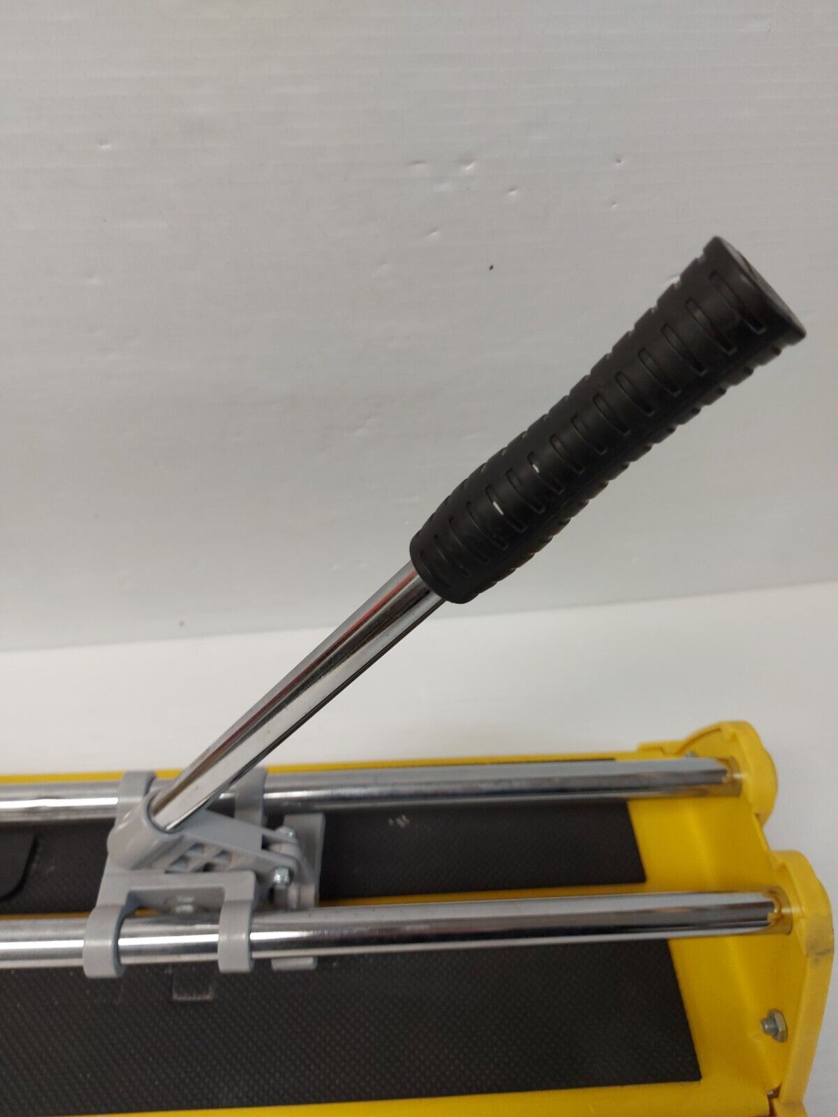 (N81777-2) Coupe-carreaux QEP