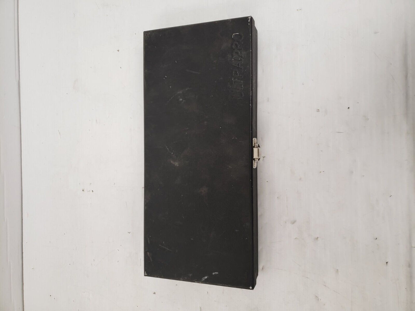 (66447-3) Ultra Pro 06099 Socket Set